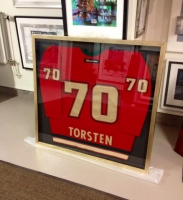 torsten vf