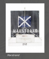 marstrand 3